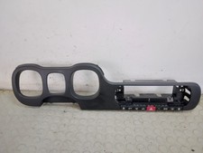 21998 Mostrina rivestimento