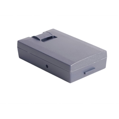 Bdc25b bdc25 batteria - bdc25,