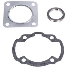 Kit guarnizioni cilindro