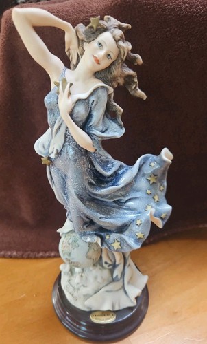 Giuseppe armani 2000 figurine - 2000,