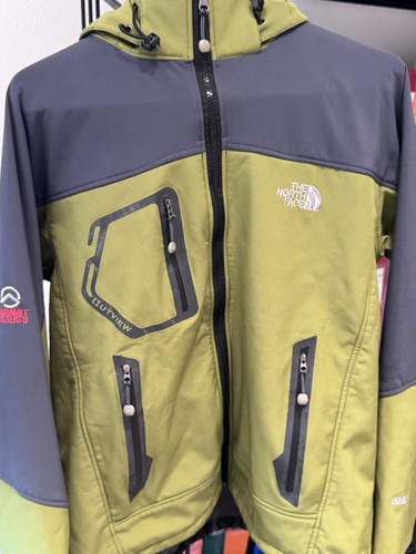 The north face - the,