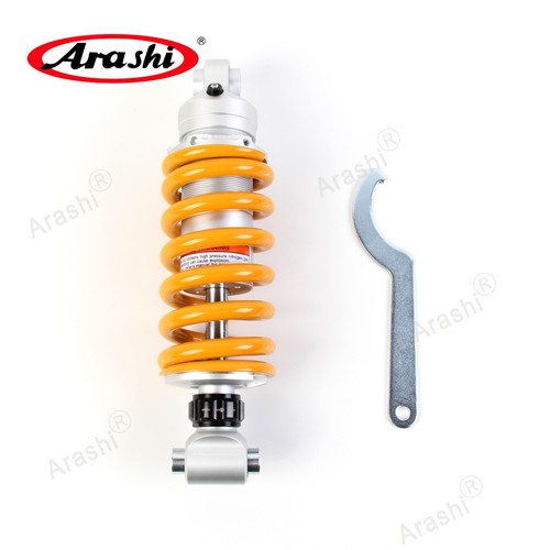 278mm ammortizzatore - 278mm,