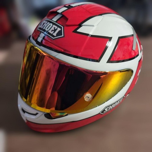 Casco integrale shoei 14 - shoei, x-14