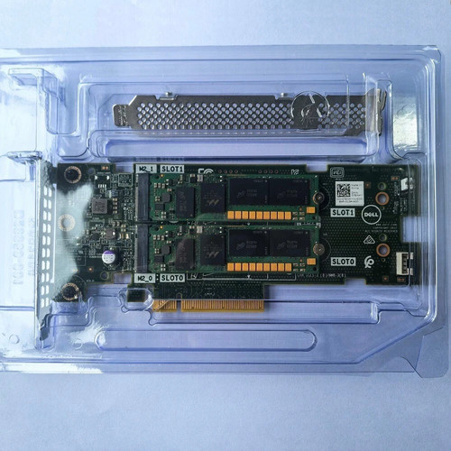 Dell 72wky boss controller - 72wky, boss-s1