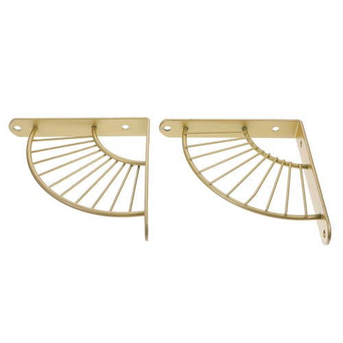 Pezzi parete divisorio rack - 2,