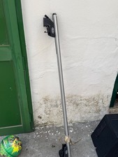 Barre TETTO KIA SPORTAGE portapacchi