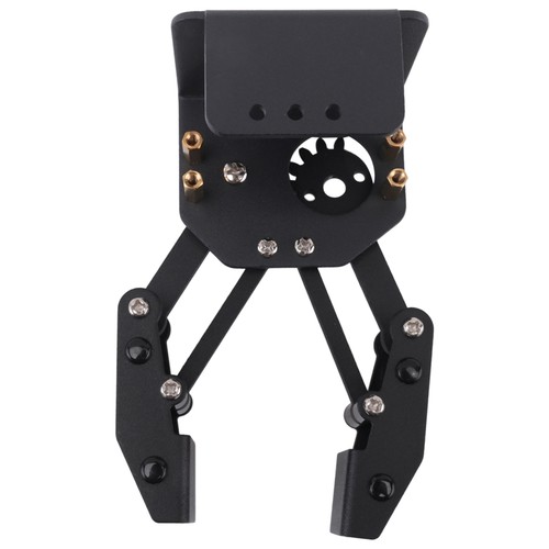 Apri robot grande - robot,