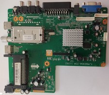 MODULO TV HANNSPREE COD T.MSD306.23A 11092