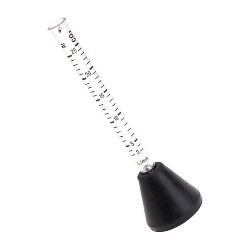 Argon co2 tester - argon,