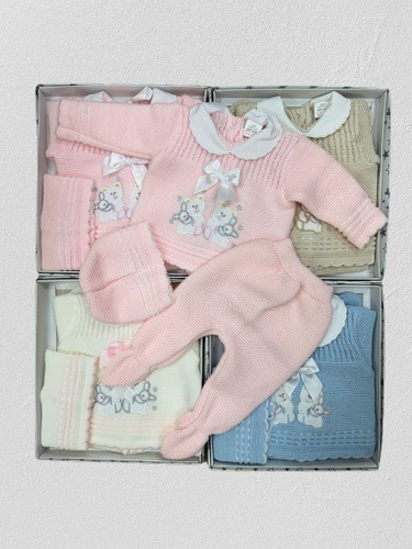 Outfit maglia spagnola - in,