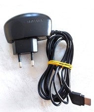 Caricabatteria originale per