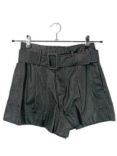Zara trafaluc hot pants - hot, donna