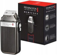 REMINGTON MB9100 TAGLIABARBA