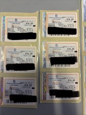 Marche Da Bollo 16 Euro 2022