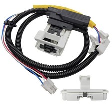 W11307244 W10682535 Blocco