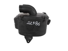 BOX SCATOLA FILTRO ARIA PER MITSUBISHI Pajero 1° Serie MD620711 4D56 diesel 247