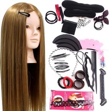 Neverland 24 Testa per