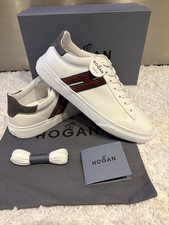 Hogan sneakers scarpe scarpe