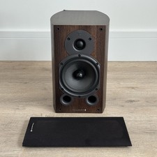 Wharfedale Diamond 9.1
