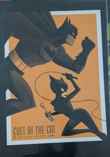 Batman La Serie Animata - S3