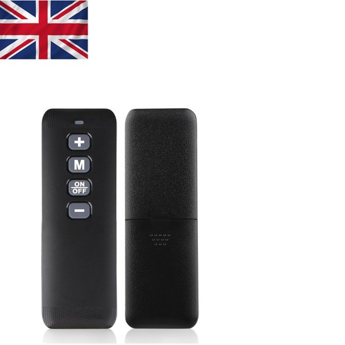 Telecomando efficiente - telecomando,