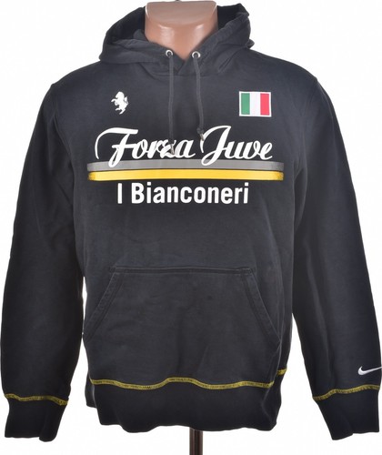 Juventus 2013 2014 - juventus, 2013/2014