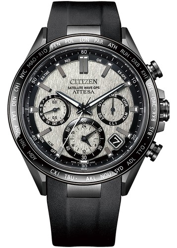 Orologio polso citizen - orologio,