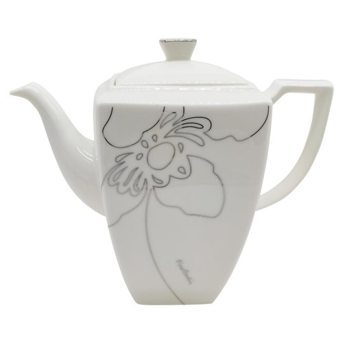 Pierre cardin caffettiera - pierre,