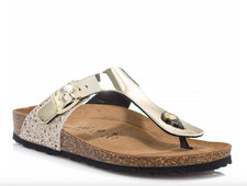 Sandali ciabatte infradito