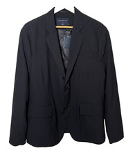Abercrombie & Fitch blazer da