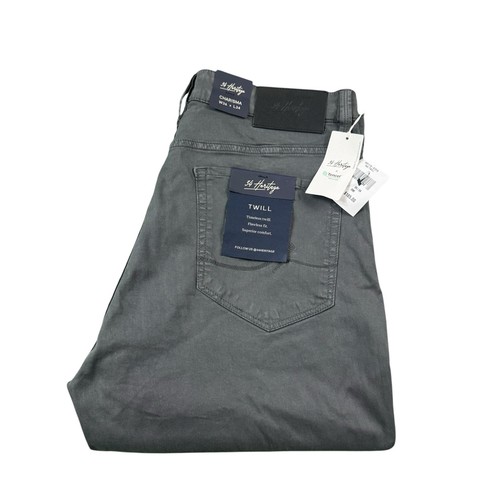 Pantalone uomo heritage - pantalone,