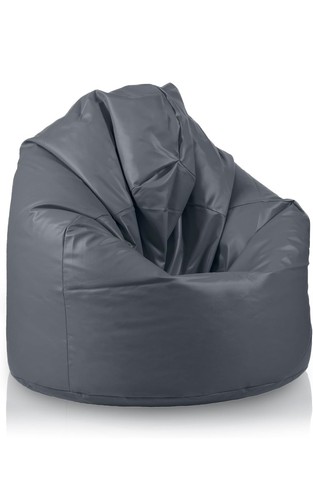 Bepouf pouf sacco morbido - -,