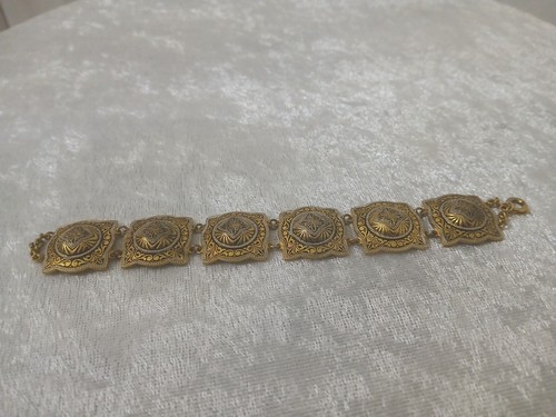 Vintage toledo spain - vintage, inch