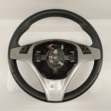 71753838 Volante  ALFA ROMEO