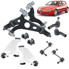 KIT BRACCI BRACCETTI