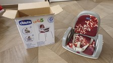 Chicco Rialzo Sedia Up to 5 -