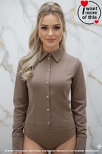 Wolford Dana · Body body