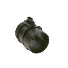 BOSCH Debimetro BMW 2,0