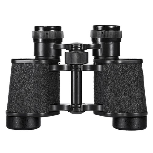 Binocolo 8x30 ottica - binocolo, per