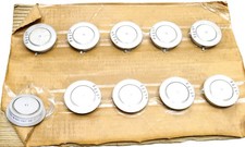 Siemens BSt P61 26 f diodi di