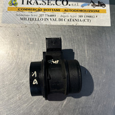 Flussometro FIAT Ulysse 3