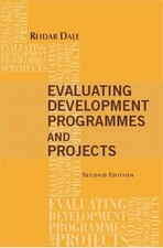 Evaluating Development