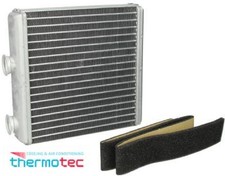 THERMOTEC D6X012TT Scambiatore