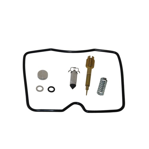 Kit riparazione - kit/kit,