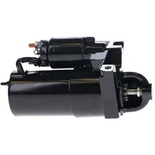 Motorino avviamento mercruiser - motorino,