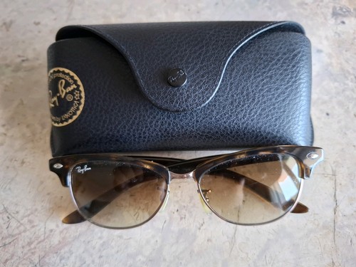 Ray ban 4132 - ray,