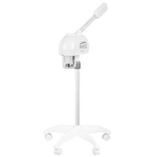 D-008 Vaporizzatore facciale a