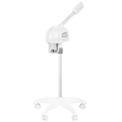 008 vaporizzatore facciale a - d-008,