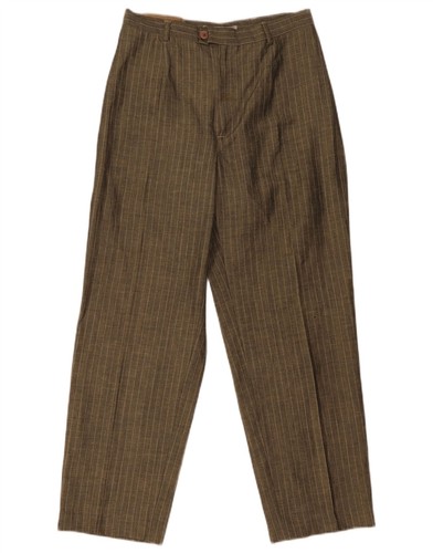 Zara pantalone tuta - zara,