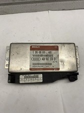 Centralina AUDI A6 4A, C4 ABS